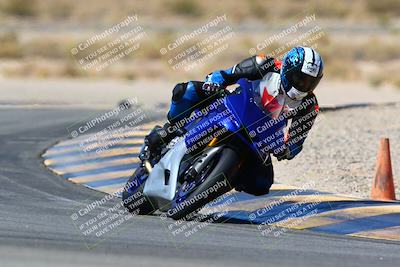 media/Mar-12-2022-SoCal Trackdays (Sat) [[152081554b]]/Turn 11 (1035am)/